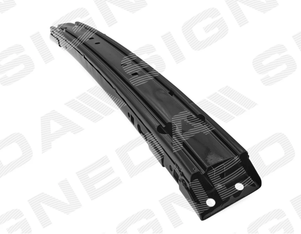 Шина бампера переднього Signeda PFD44214A ціна, від 82.33 USD