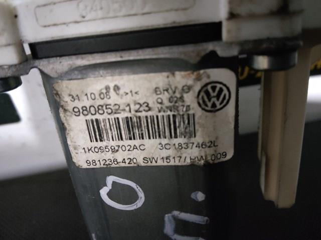  VAG 1K0959702AC