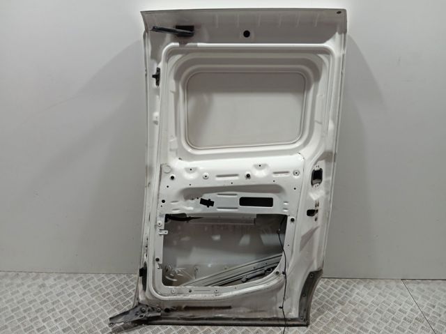 Купити 52112385 Fiat/Alfa/Lancia Двері бічні (зсувні), права
