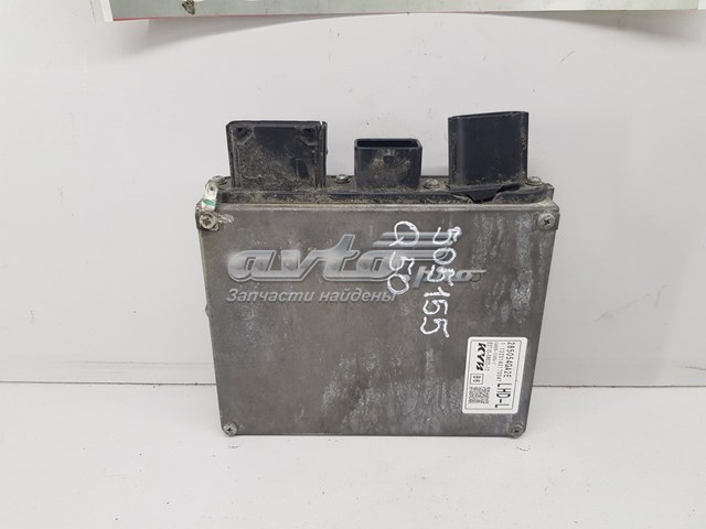 Купити 285054GA2E Nissan/Infiniti 