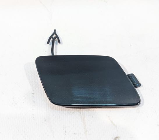  FPS FP1232920 ціна, від 10.37 USD
