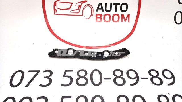  Ford GN1Z17A869B ціна, від 4.93 USD