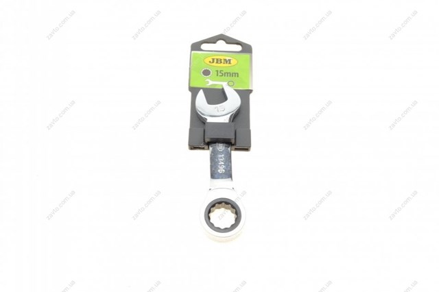  JBM 13496 ціна, від 4.40 USD