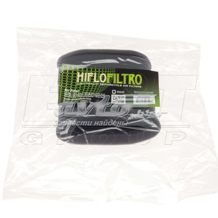  Hiflofiltro HFA2202 ціна, від 10.37 USD