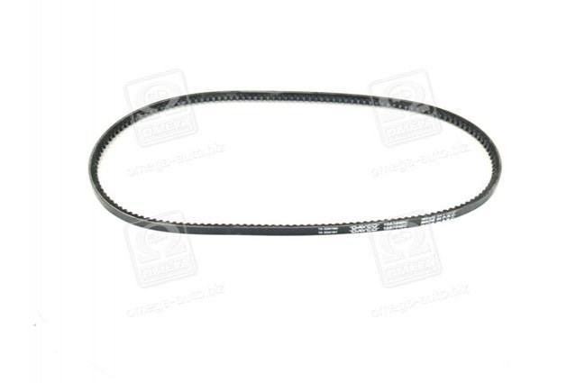 Клиновий ремінь Dayco 10A1040C ціна, від 2.96 USD