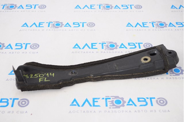  Toyota 5388353030 ціна, від 19.00 USD