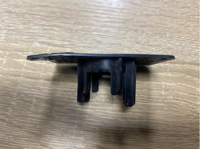  Tesla 149375800A