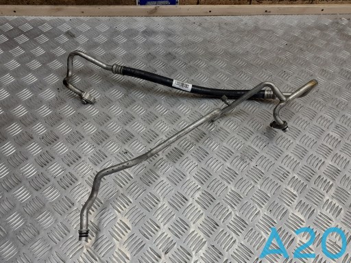  Subaru 73422XA04A ціна, від 25.47 USD
