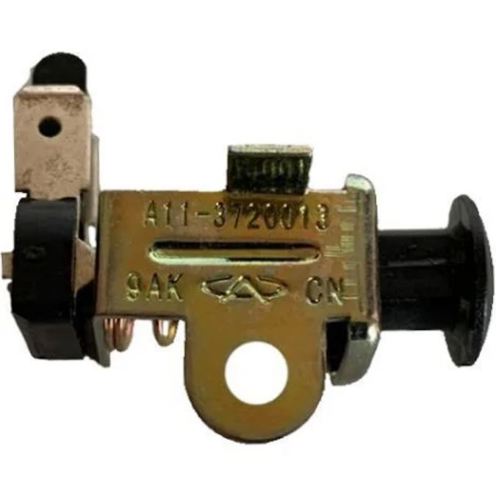 Купити A113720013 Chery 