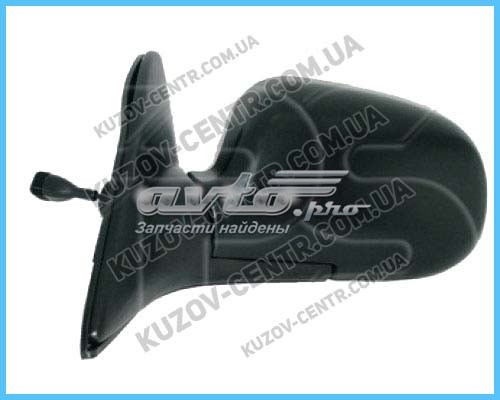 Купити FP8112M04 FPS 