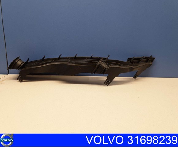  31698239 Volvo