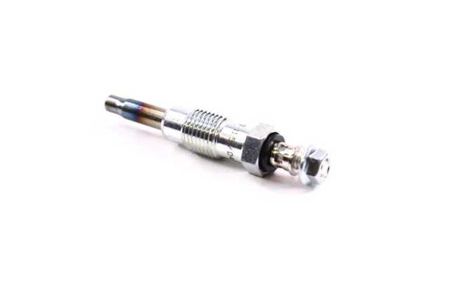 Свіча накалу Magneti Marelli PX70 ціна, від 5.64 USD