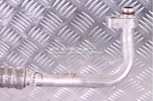  Ford DG9Z19D742K