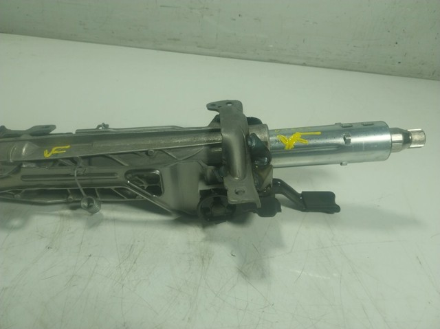 A1774602900 Mercedes Колонка рульового управління