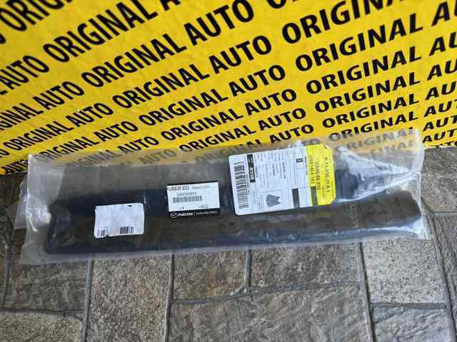 VA4056915 Mazda 