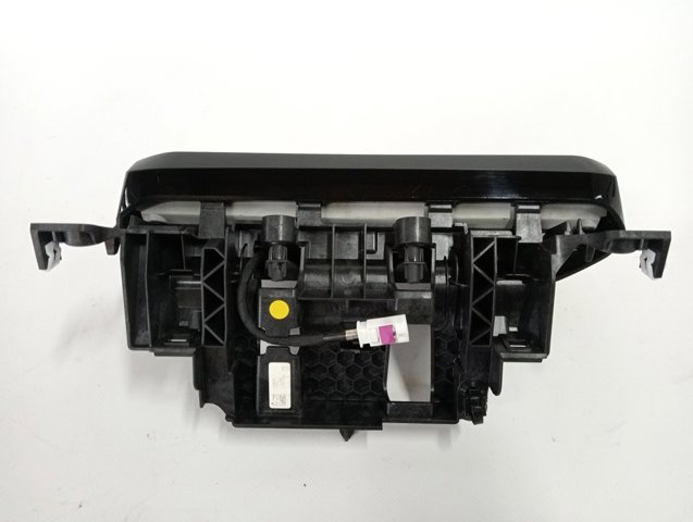  Peugeot/Citroen 9838917380 ціна, від 359.91 USD
