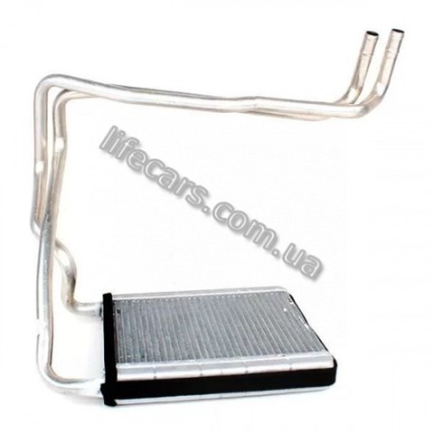 S8101300 Lifan 