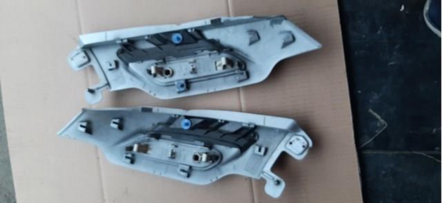 Купити 9802607 BMW 
