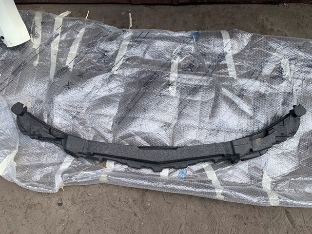 Купити A2178807200 Mercedes 