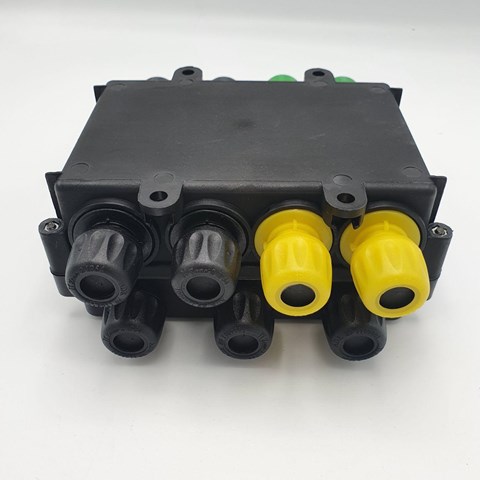  Sertplas D50014 ціна, від 62.40 USD