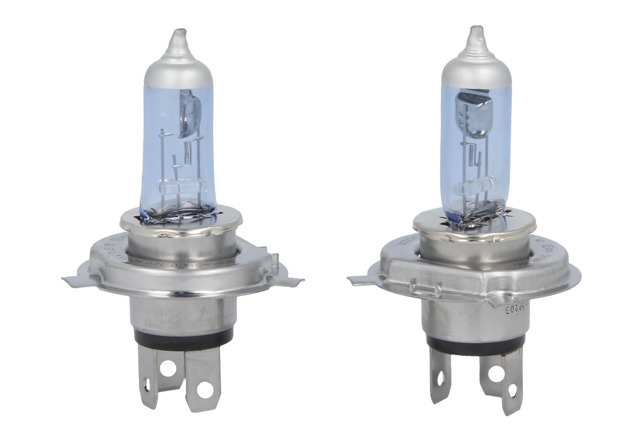  Bosch 1987301422
