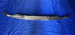  Honda 715043K4H00 ціна, від 120.66 USD
