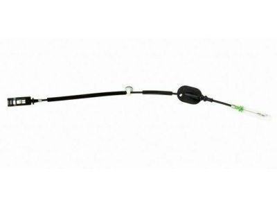 Купити BE8Z5440180B Ford 