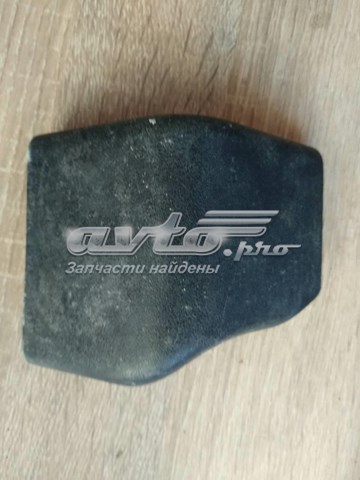 7995642020 Toyota 