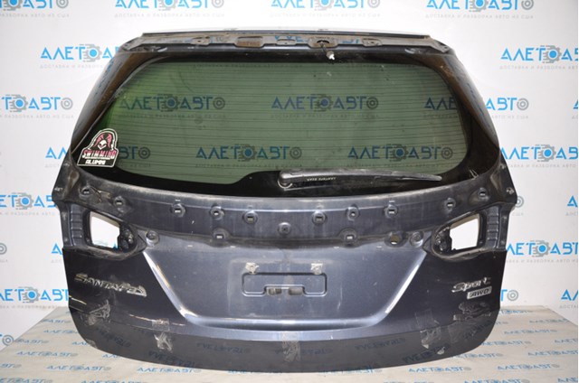  Hyundai/Kia 737004Z000 ціна, від 557.23 USD