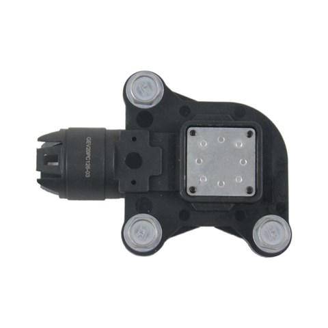 Датчик фаз Continental/Siemens S119858001Z ціна, від 80.86 USD