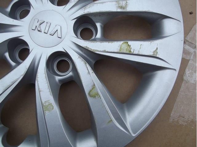  Hyundai/Kia 52970J7000 ціна, від 62.47 USD