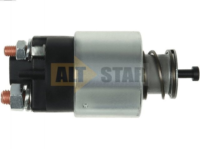 Втягуюче реле стартера SS9148P AS/Auto Storm