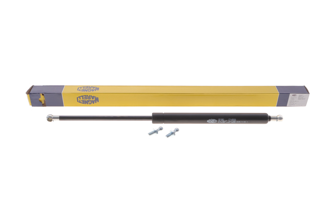 Стійка капота права Magneti Marelli 430719138100 ціна, від 13.75 USD