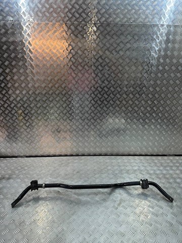 Купити 562306RR0B Nissan/Infiniti Задній стабілізатор 