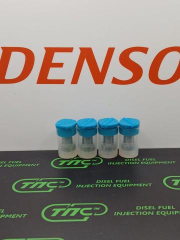  Delphi 6970013 ціна, від 20.83 USD