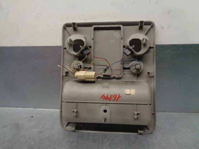7817065J00 Suzuki 