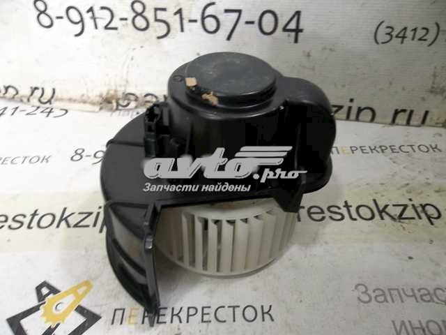 ST7L0820021Q SAT Електромотор пічки