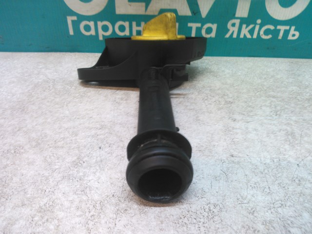 Renault (RVI) 1183100Q0B ціна, від 25.34 USD