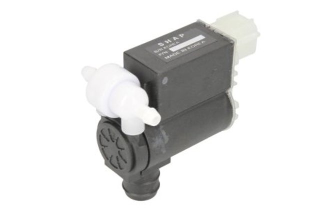 Купити T90075OEM Korea (oem) Двигун бачка омивача передній/задній