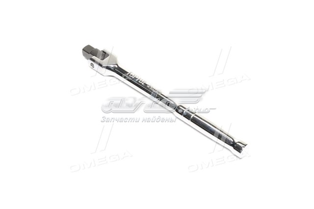 CFAC1610 Toptul 