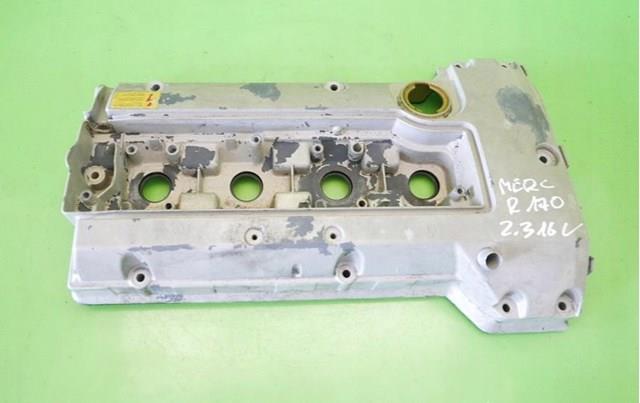  Mercedes A1110101230 ціна, від 50.68 USD
