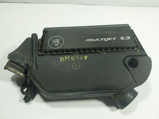  Fiat/Alfa/Lancia 51870040 ціна, від 57.14 USD