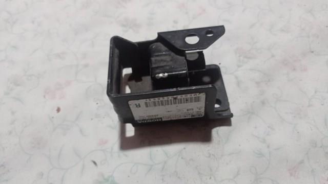  77930S9AN810 Honda