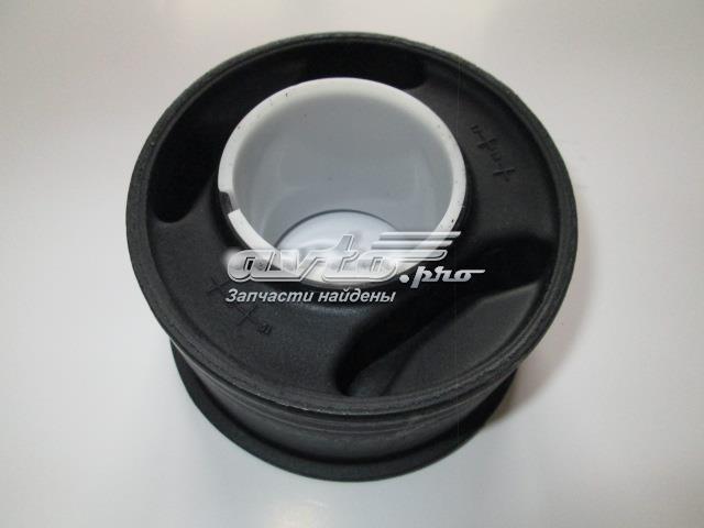 Сайлентблок кабіни 643125H000 Hyundai/Kia