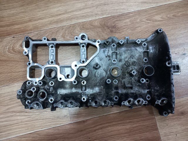  VAG 06K103475H ціна, від 49.41 USD