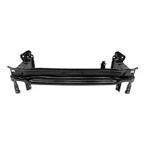 3CM807109 VAG Балка бампера переднього