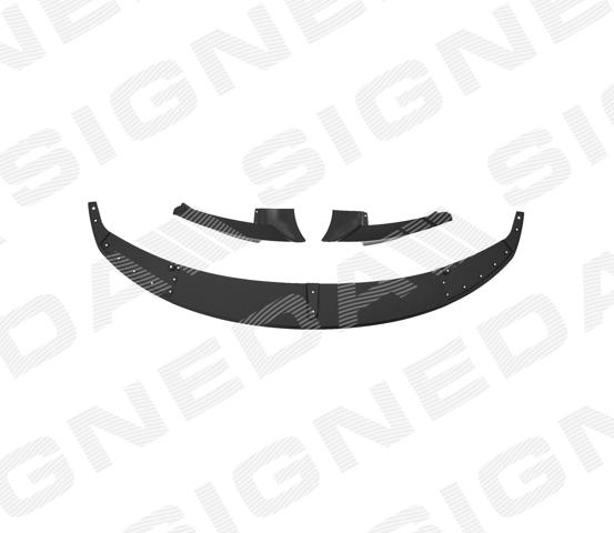  Signeda PBM05060MBVA ціна, від 57.92 USD