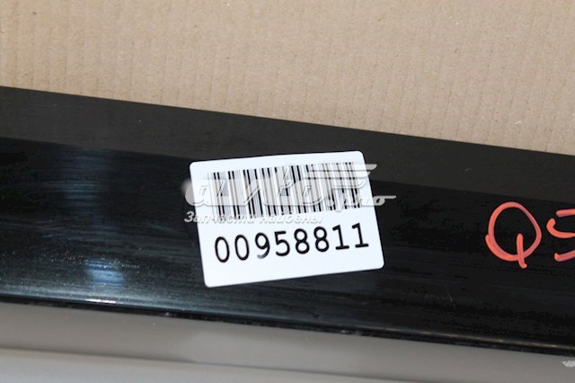 80A853960AMX3 VAG 