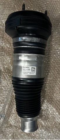 A2233208603 Mercedes 