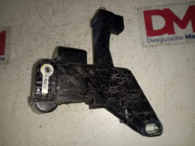 V5929615101 BMW 